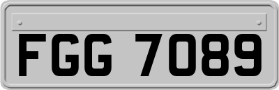 FGG7089