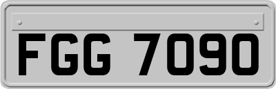 FGG7090