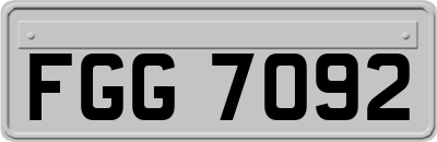 FGG7092