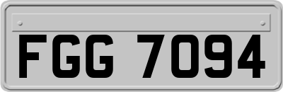 FGG7094