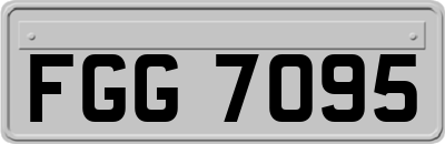 FGG7095