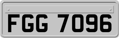 FGG7096
