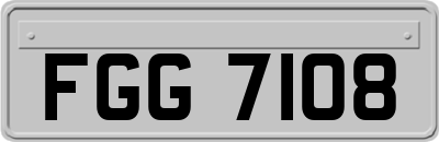 FGG7108