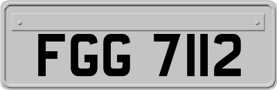 FGG7112
