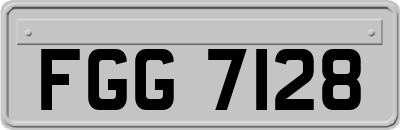 FGG7128