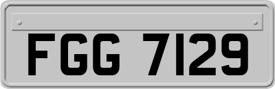 FGG7129