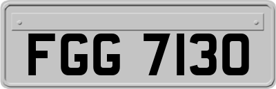 FGG7130