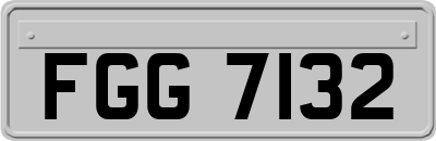 FGG7132