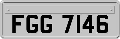 FGG7146