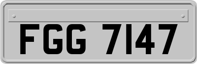 FGG7147