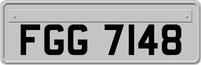 FGG7148