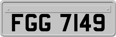 FGG7149