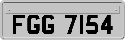 FGG7154