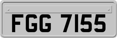 FGG7155