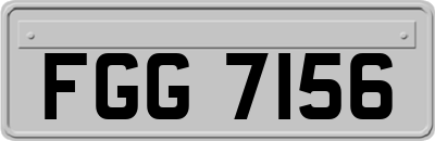 FGG7156