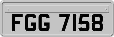 FGG7158