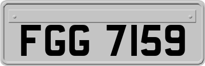 FGG7159