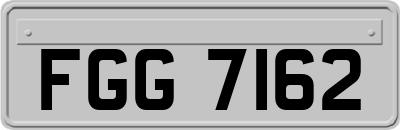 FGG7162