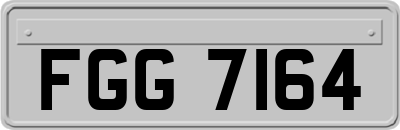 FGG7164