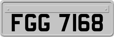 FGG7168