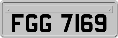 FGG7169