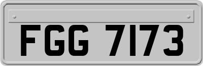FGG7173