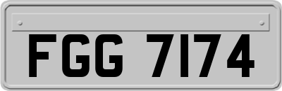 FGG7174