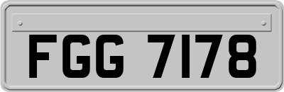 FGG7178