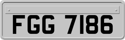 FGG7186