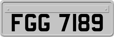 FGG7189