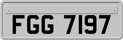 FGG7197