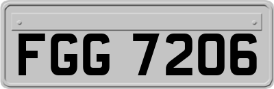 FGG7206