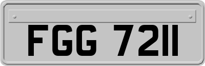 FGG7211