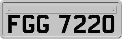 FGG7220