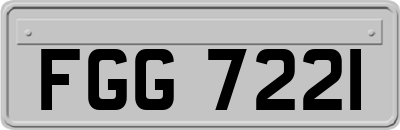 FGG7221