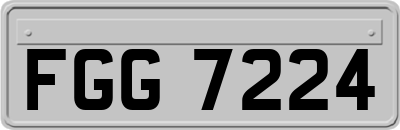 FGG7224