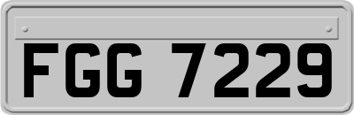 FGG7229