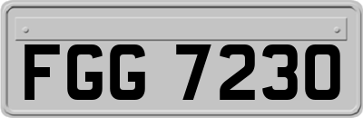 FGG7230