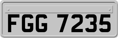 FGG7235