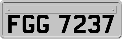 FGG7237
