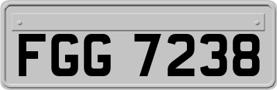 FGG7238