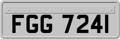 FGG7241