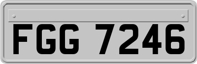 FGG7246