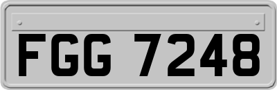 FGG7248