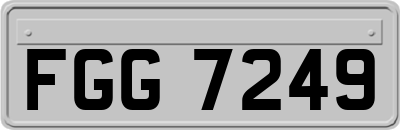 FGG7249
