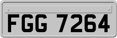 FGG7264