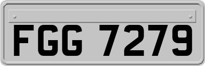 FGG7279