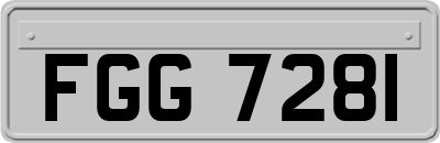 FGG7281