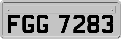 FGG7283