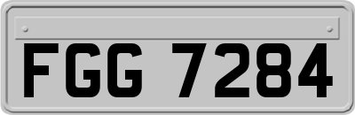 FGG7284
